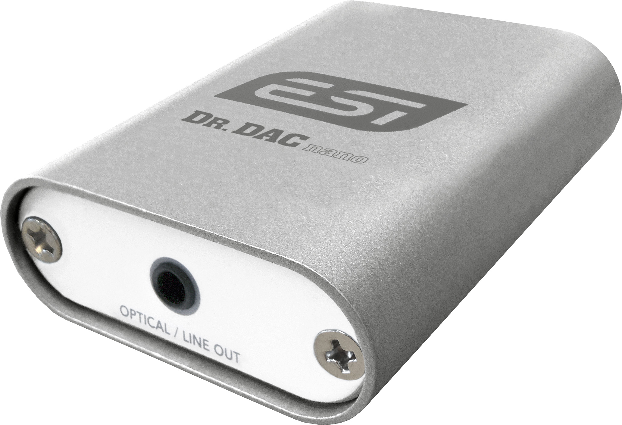 Esi Product Archive Dr Dac Nano