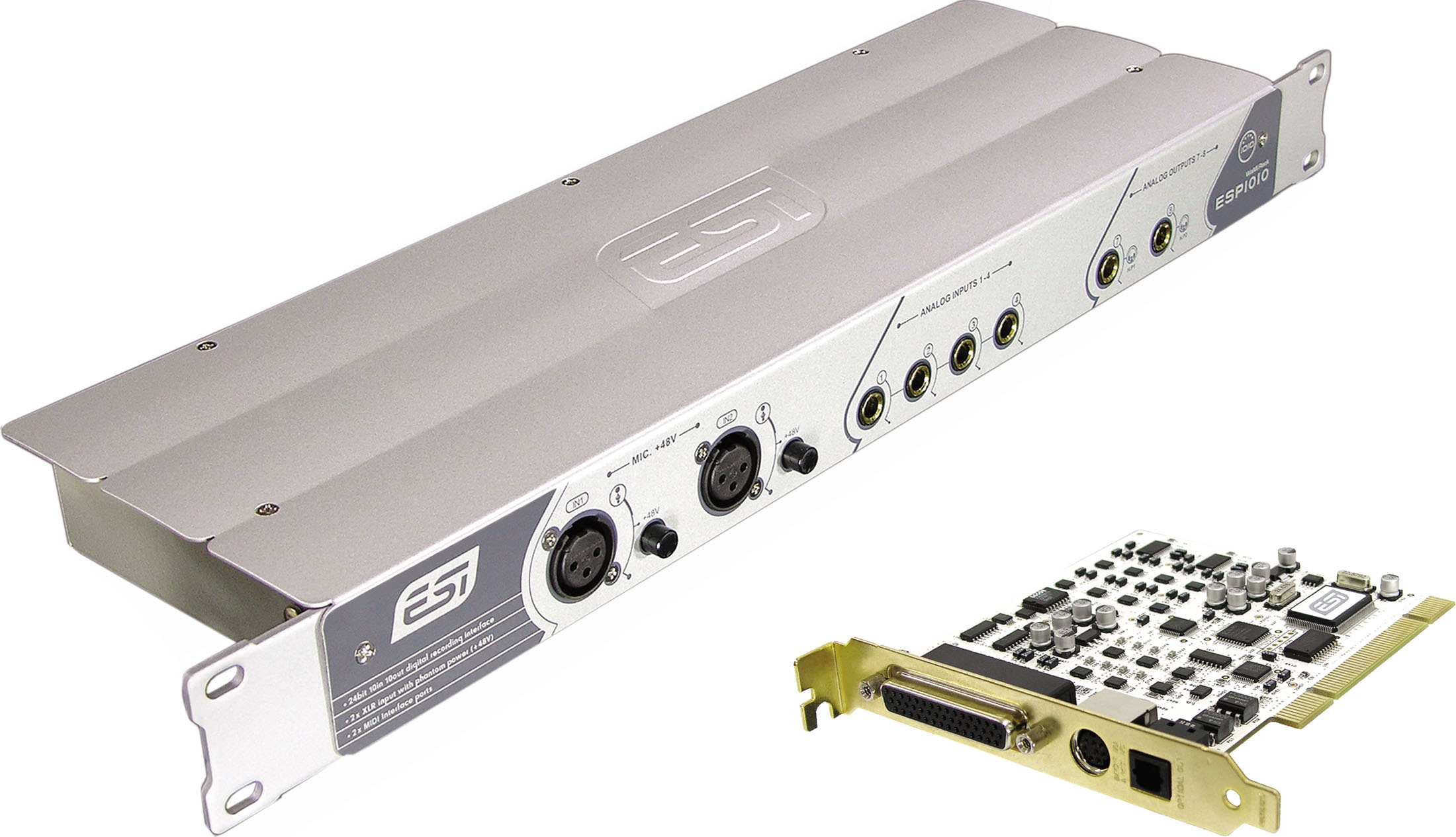 Egosys sound cards & media devices drivers Egosys sound cards & media devices drivers