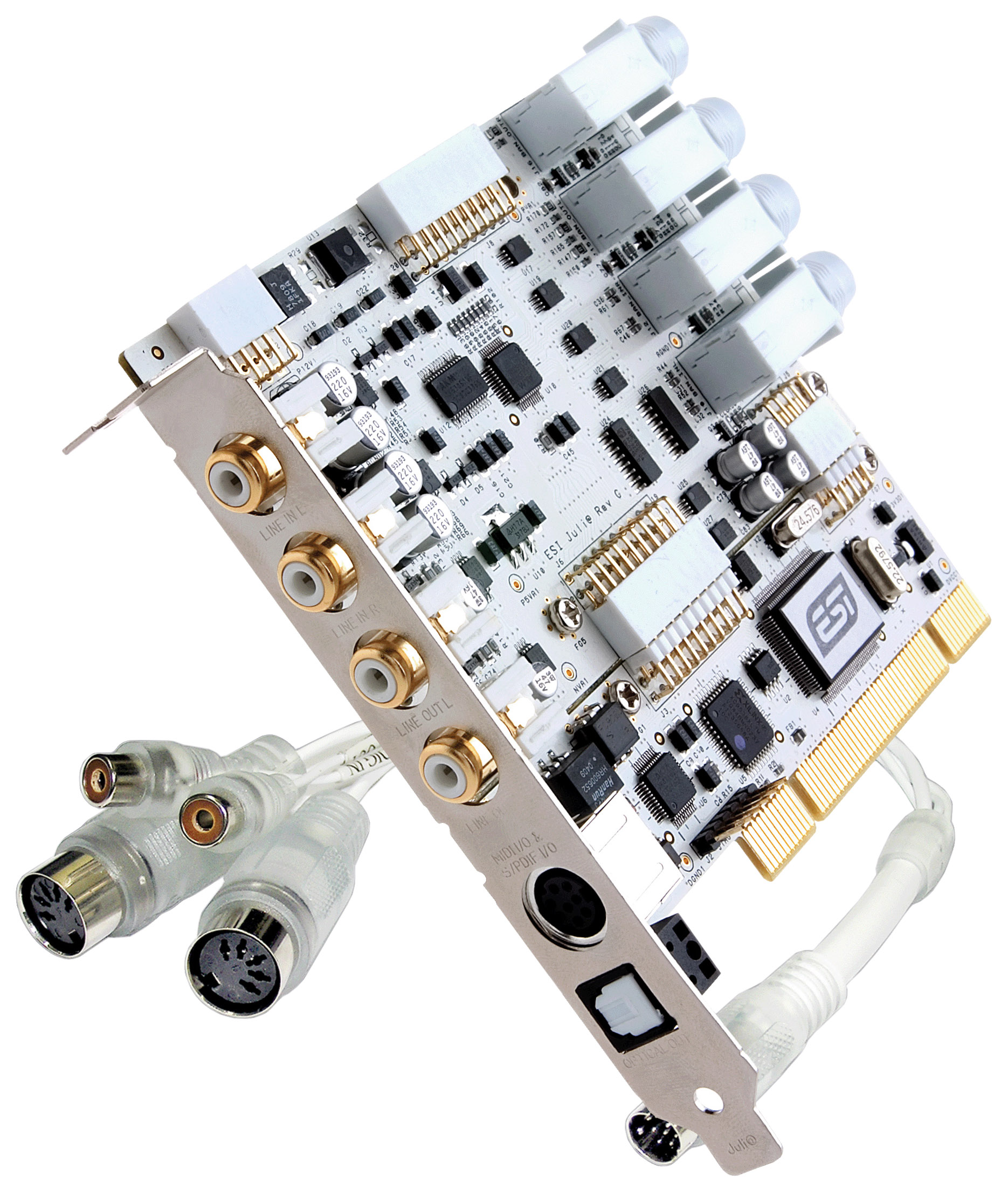 techsolo sound card 51 driver download