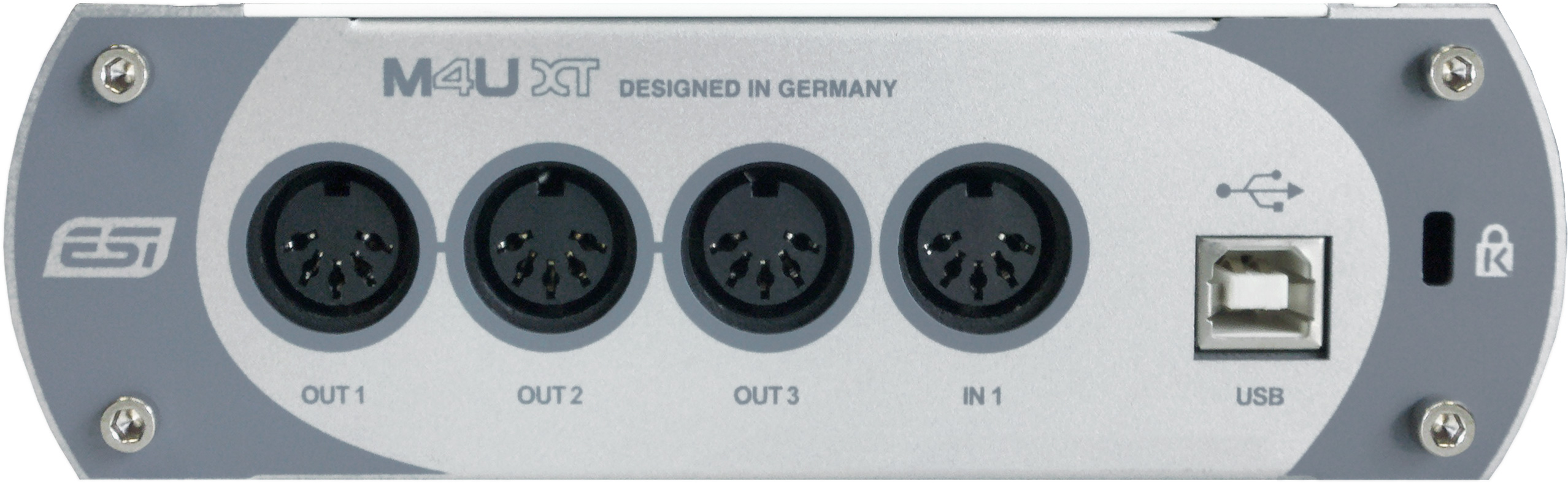 Midi input. Аудиоинтерфейс esi m4u ex. usb midi esi. цифровой аудио интерфейс. выход для миди интерфейса.