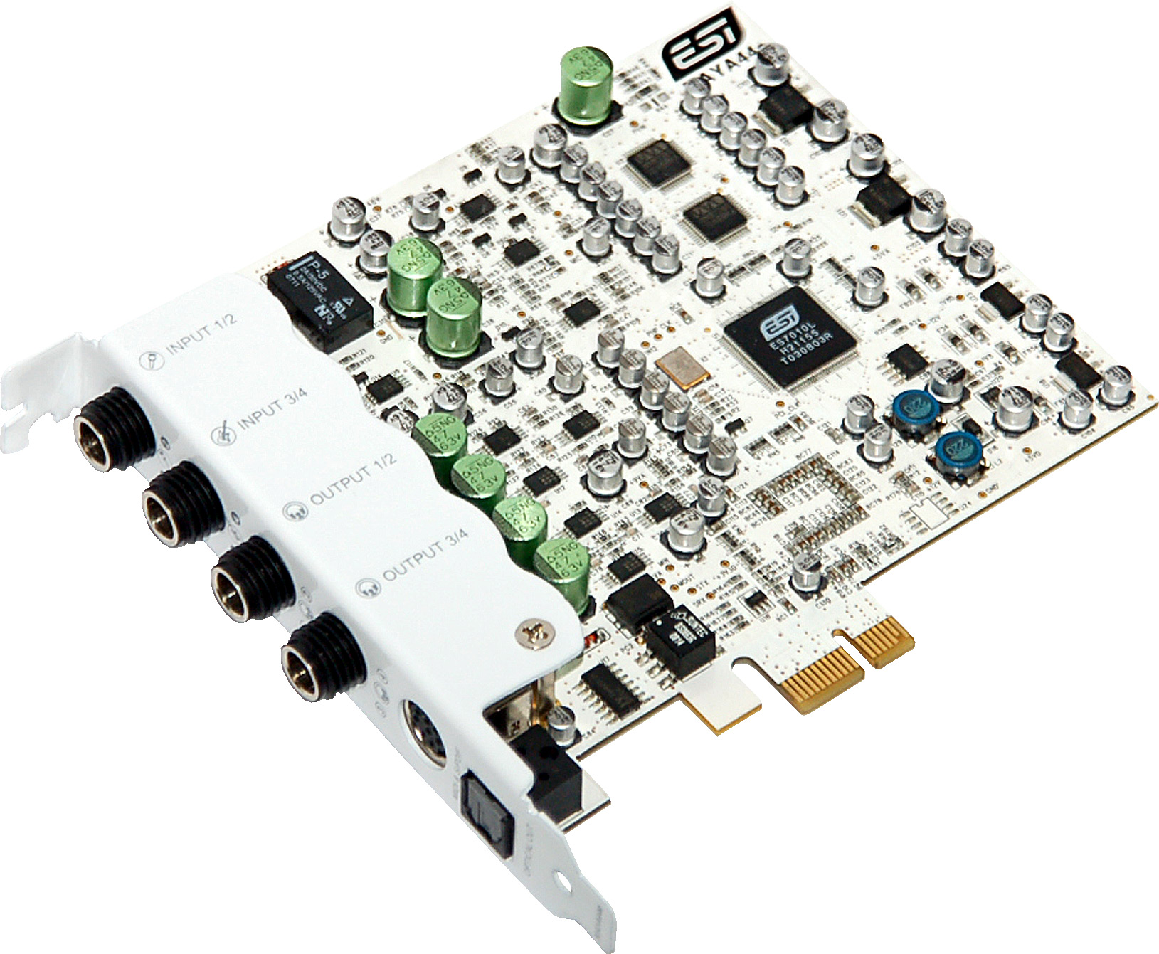 Maya44 usb driver windows 10 Maya44 usb driver windows 10