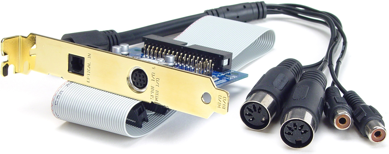 ESI - Product Archive: MI/ODI/O