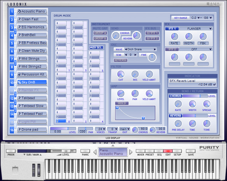 download free luxonix purity download free luxonix purity