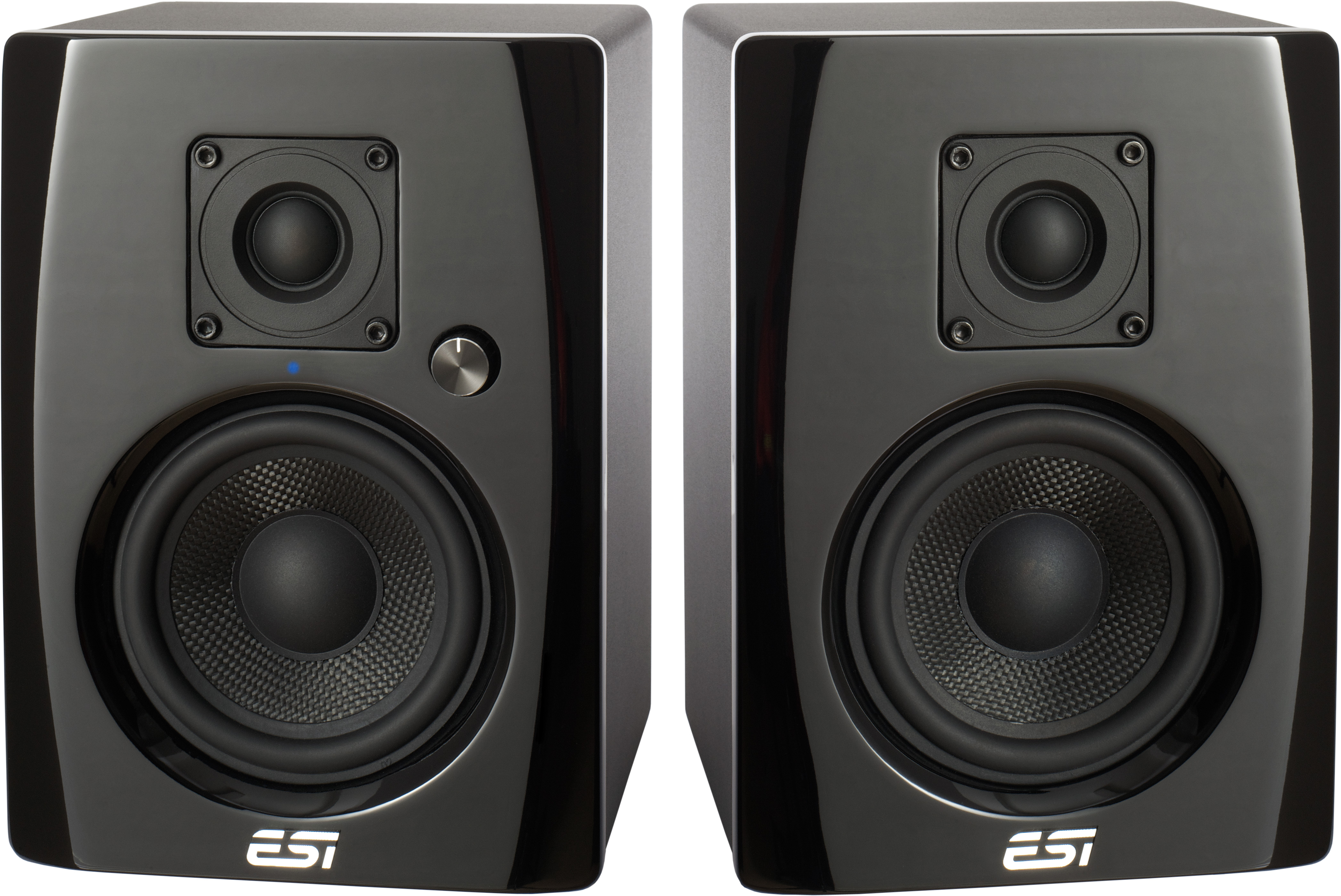 ESI - Product Archive: uniK 04