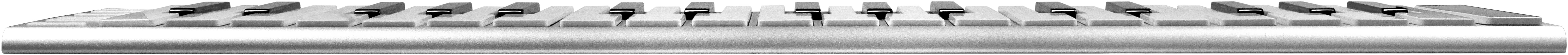 ESI - Xkey 37