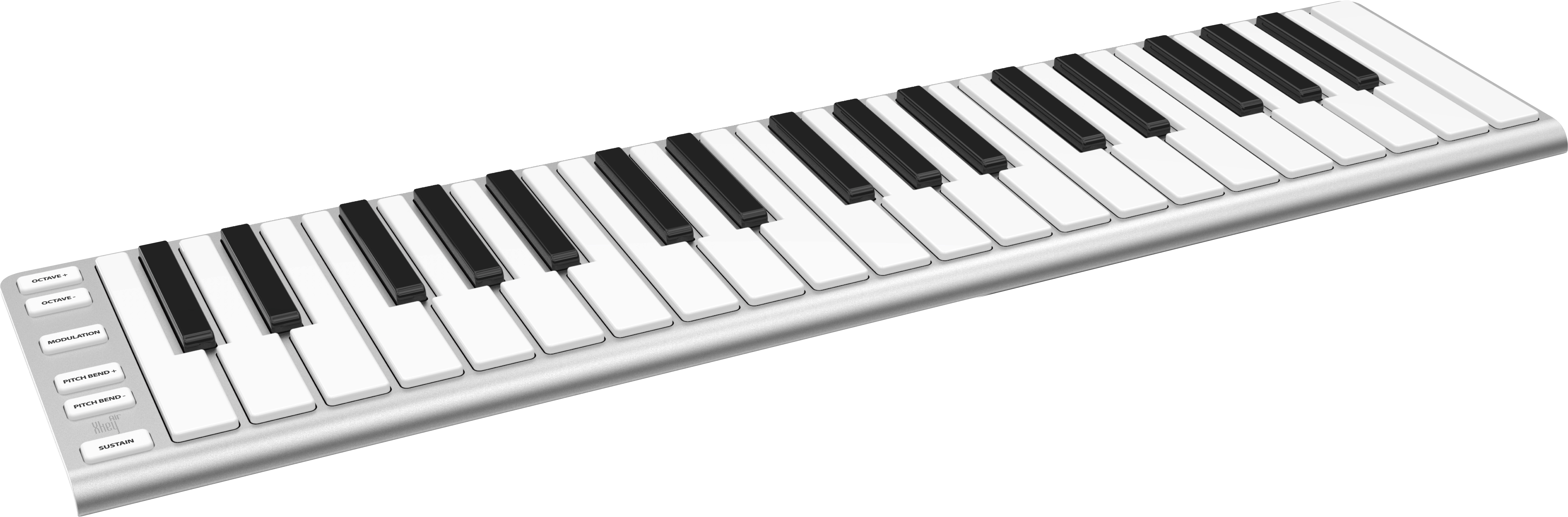 CME  Xkey Air 25 Bluetooth 美品 Xkey 25 AIR - Artesia Pro